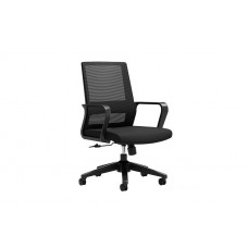 mid-back chair mod: DX6934B 